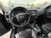20 thumbnail image of  2021 Jeep Cherokee Trailhawk