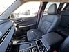 18 thumbnail image of  2024 Mitsubishi Outlander SE Black Edition w/Pano Roof