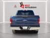 5 thumbnail image of  2017 Ford F-150 XLT