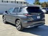 9 thumbnail image of  2025 Mitsubishi Outlander SE