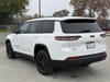 7 thumbnail image of  2024 Jeep Grand Cherokee L Altitude
