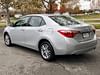 4 thumbnail image of  2014 Toyota Corolla LE Plus