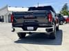 8 thumbnail image of  2024 GMC Sierra 1500 SLT