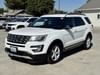 3 thumbnail image of  2017 Ford Explorer XLT