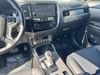 19 thumbnail image of  2019 Mitsubishi Outlander PHEV GT