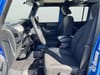 11 thumbnail image of  2015 Jeep Wrangler Unlimited Sport