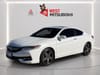 1 thumbnail image of  2017 Honda Accord Coupe Touring