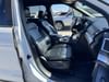 20 thumbnail image of  2017 Ford Explorer XLT