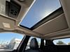 11 thumbnail image of  2024 Mitsubishi Outlander SE Black Edition w/Pano Roof