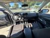 14 thumbnail image of  2019 Mitsubishi Outlander Sport SE 2.0