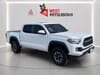 6 thumbnail image of  2016 Toyota Tacoma TRD Off Road