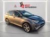 7 thumbnail image of  2018 Toyota RAV4 XLE