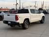 5 thumbnail image of  2023 Chevrolet Colorado 4WD Z71