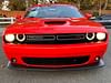 10 thumbnail image of  2019 Dodge Challenger R/T