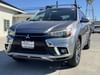 9 thumbnail image of  2019 Mitsubishi Outlander Sport SE 2.0