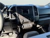21 thumbnail image of  2017 Ford F-150 XLT