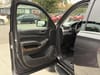 17 thumbnail image of 2018 Chevrolet Suburban LT