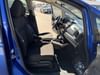 18 thumbnail image of  2016 Honda Fit LX