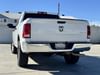 9 thumbnail image of  2022 Ram 1500 Classic Tradesman