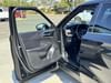 21 thumbnail image of  2022 Mitsubishi Outlander Black Edition