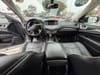 14 thumbnail image of  2018 INFINITI QX60