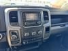20 thumbnail image of  2022 Ram 1500 Classic Tradesman