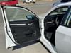 18 thumbnail image of  2021 Honda Civic Sedan LX