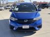 3 thumbnail image of  2016 Honda Fit LX