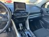 21 thumbnail image of  2024 Mitsubishi Eclipse Cross Black Edition