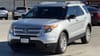 2 thumbnail image of  2013 Ford Explorer XLT