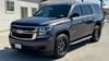 2 thumbnail image of  2017 Chevrolet Tahoe LT