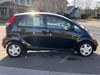 7 thumbnail image of  2012 Mitsubishi i-MiEV ES