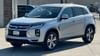 2 thumbnail image of  2025 Mitsubishi Outlander Sport ES
