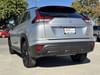 10 thumbnail image of  2024 Mitsubishi Eclipse Cross Black Edition