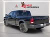 3 thumbnail image of  2019 Ram 1500 Classic Warlock