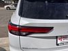 19 thumbnail image of  2024 Mitsubishi Outlander Plug-In Hybrid SE