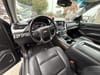 19 thumbnail image of 2018 Chevrolet Suburban LT