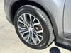 11 thumbnail image of  2019 Mitsubishi Outlander Sport SE 2.0