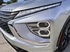 54 thumbnail image of  2024 Mitsubishi Eclipse Cross SE