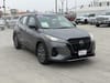 4 thumbnail image of  2023 Nissan Kicks SR