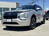 14 thumbnail image of  2023 Mitsubishi Outlander SEL