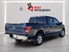 6 thumbnail image of  2017 Ford F-150 XLT