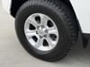 10 thumbnail image of  2021 Toyota 4Runner SR5 Premium
