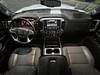 19 thumbnail image of  2019 GMC Sierra 2500HD SLT