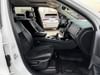 17 thumbnail image of  2018 Dodge Durango GT