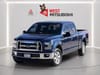 10 thumbnail image of  2017 Ford F-150 XLT