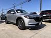 1 thumbnail image of  2021 Mazda CX-5 Grand Touring