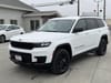 2 thumbnail image of  2024 Jeep Grand Cherokee L Altitude