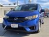 8 thumbnail image of  2016 Honda Fit LX