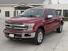 2 thumbnail image of  2018 Ford F-150 LARIAT